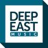 Avatar di Deep East Music