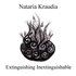 Nataria Kraudia のアバター