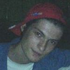 Avatar for -BeLLeR-