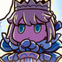 Avatar de Artysweirdtaste