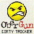 Avatar for ober-gun