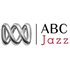 Avatar for ABCJazz