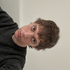 Avatar for ejadk