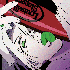 Avatar für estrodyke
