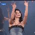Avatar di voidinyourheart