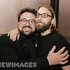 Kevin Smith and Scott Mosier 的头像