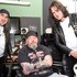 Avatar for Paul Di'Anno's Warhorse