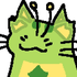 Avatar for FrannieForever