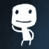 Avatar for fourtwentythree
