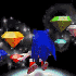 Avatar for flipthecreator