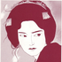 Avatar for Tanka2