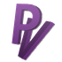 Avatar for RobadobDE