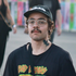 Avatar di diego_of