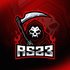 Avatar für RedSoul_23