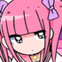 Avatar for petrigr0f