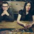 Paul Heaton & Jacqui Abbott 的头像