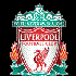 Avatar for Kopite_Kev