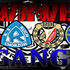 Avatar for ArmiawislyKGR