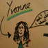 Avatar for yvonneboulter