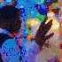 Avatar for explainingearth