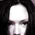 Avatar for butterflymay