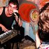 Avatar de Mystik Shit
