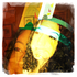 Avatar di iamhated4loving