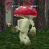 Avatar de mushroomupdate