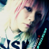 Avatar for dahliaxoxdreams