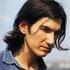 Avatar de Townes Van Zandt