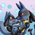 Avatar for RicTheUltimate