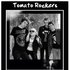 Avatar for TomAto Rockers