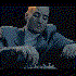 Avatar de Rumble! Feat Dick Rules