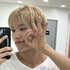 yunhxswaiife 的头像