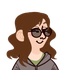 Avatar for antlermagick