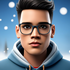 MisterRyan07 的头像