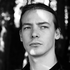 Avatar for svargaloka_NL