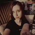 Avatar for matyldela_28