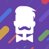 Avatar für AccrualBowtie