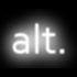 Avatar for altmovement