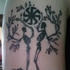Avatar di Skuld_a