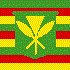 Avatar für xX8o8BeaStXx