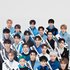 Avatar for NCT, NCT U