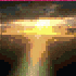 Avatar di thedadbrains