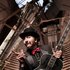 Avatar for Les Claypool