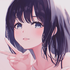 Avatar for Kouwo