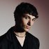 Avatar de Jeremy Zucker