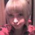 Avatar for nieciekava