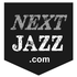 Avatar for nextjazz