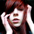 Avatar for DokuHellz